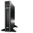 APC Smart-UPS A linea interattiva 1500 VA 1200 W 8 presa(e) AC
