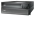 APC Smart-UPS A linea interattiva 1500 VA 1200 W 8 presa(e) AC
