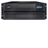 APC Smart-UPS A linea interattiva 3000 VA 2700 W 10 presa(e) AC