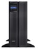 APC Smart-UPS A linea interattiva 3000 VA 2700 W 10 presa(e) AC