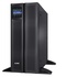 APC Smart-UPS A linea interattiva 3000 VA 2700 W 10 presa(e) AC