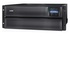 APC Smart-UPS A linea interattiva 3000 VA 2700 W 10 presa(e) AC