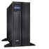 APC Smart-UPS A linea interattiva 3000 VA 2700 W 10 presa(e) AC