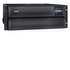 APC Smart-UPS A linea interattiva 3000 VA 2700 W 10 presa(e) AC