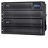 APC Smart-UPS A linea interattiva 3000 VA 2700 W 10 presa(e) AC