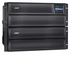 APC Smart-UPS A linea interattiva 3000 VA 2700 W 10 presa(e) AC
