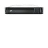 APC Smart-UPS A linea interattiva 3000 VA 2700 W 9 presa(e) AC