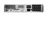 APC Smart-UPS A linea interattiva 3000 VA 2700 W 9 presa(e) AC