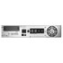 APC Smart-UPS A linea interattiva 4 presa(e) AC
