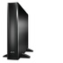 APC Smart-UPS Acido piombo (VRLA) 120 V