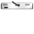 APC Smart-UPS Acido piombo (VRLA) 120 V