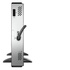 APC Smart-UPS Acido piombo (VRLA) 120 V