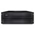 APC Smart-UPS Acido piombo (VRLA) 120 V