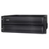 APC Smart-UPS Acido piombo (VRLA) 120 V