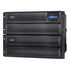 APC Smart-UPS Acido piombo (VRLA) 120 V