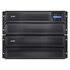 APC Smart-UPS Acido piombo (VRLA) 120 V