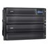 APC Smart-UPS Acido piombo (VRLA) 120 V