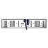 APC Smart-UPS Acido piombo (VRLA) 48 V