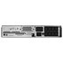 APC Smart UPS C 3000V gruppo di continuità (UPS) A linea interattiva 3 kVA 2100 W