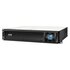 APC Smart UPS C 3000V gruppo di continuità (UPS) A linea interattiva 3 kVA 2100 W