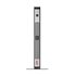 APC SMART-UPS C LI-ION 500VA SHORT DEPTH 230V SMARTCONNECT A linea interattiva 0,5 kVA 400 W 4 presa(e) AC