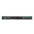 APC SMART-UPS C LI-ION 500VA SHORT DEPTH 230V SMARTCONNECT A linea interattiva 0,5 kVA 400 W 4 presa(e) AC