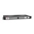 APC SMART-UPS C LI-ION 500VA SHORT DEPTH 230V SMARTCONNECT A linea interattiva 0,5 kVA 400 W 4 presa(e) AC