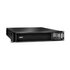 APC Smart-UPS On-Line Doppia Conversione 3000VA 10AC