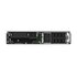 APC Smart-UPS On-Line Doppia Conversione 3000VA 10AC
