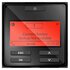 APC Smart-UPS On-Line Doppia Conversione 3000VA 10AC