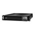 APC Smart-UPS On-Line Doppia Conversione 3000VA 10AC