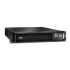 APC Smart-UPS On-Line Doppia Conversione 3000VA 10AC
