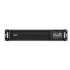 APC Smart-UPS On-Line Doppia Conversione 3000VA 10AC
