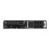 APC Smart-UPS On-Line Doppia Conversione 3000VA 10AC