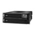 APC Smart-UPS On-Line Doppia Conversione 3000VA 10AC