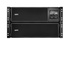 APC Smart-UPS On-Line Doppia conversione (online) 10000 VA 10000 W 10 presa(e) AC