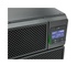 APC Smart-UPS On-Line Doppia conversione (online) 10000 VA 10000 W 10 presa(e) AC
