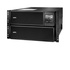 APC Smart-UPS On-Line Doppia conversione (online) 10000 VA 10000 W 10 presa(e) AC