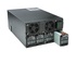 APC Smart-UPS On-Line Doppia conversione (online) 10000 VA 10000 W 10 presa(e) AC