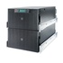 APC Smart-UPS On-Line Doppia conversione (online) 15000 VA 12000 W 8 presa(e) AC