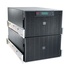 APC Smart-UPS On-Line Doppia conversione (online) 15000 VA 12000 W 8 presa(e) AC