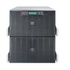 APC Smart-UPS On-Line Doppia conversione (online) 15000 VA 12000 W 8 presa(e) AC