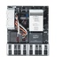 APC Smart-UPS On-Line Doppia conversione (online) 15000 VA 12000 W 8 presa(e) AC