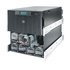 APC Smart-UPS On-Line Doppia conversione (online) 15000 VA 12000 W 8 presa(e) AC