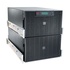 APC Smart-UPS On-Line Doppia conversione (online) 20000 VA 16000 W 8 presa(e) AC