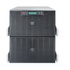 APC Smart-UPS On-Line Doppia conversione (online) 20000 VA 16000 W 8 presa(e) AC