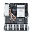 APC Smart-UPS On-Line Doppia conversione (online) 20000 VA 16000 W 8 presa(e) AC