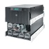 APC Smart-UPS On-Line Doppia conversione (online) 20000 VA 16000 W 8 presa(e) AC