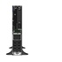 APC Smart-UPS On-Line Doppia conversione (online) 2200 VA 1980 W 10 presa(e) AC