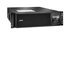 APC Smart-UPS On-Line Doppia conversione (online) 5000 VA 4500 W 10 presa(e) AC